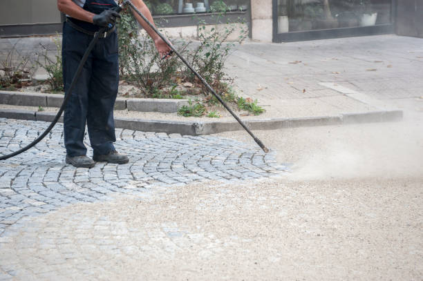  Aspen Hill, MD Pressure Washing Pros